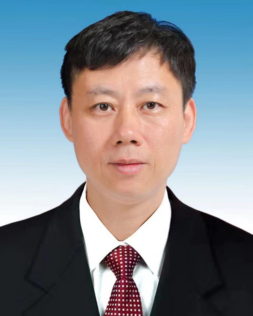 季翔峰(西装).jpg