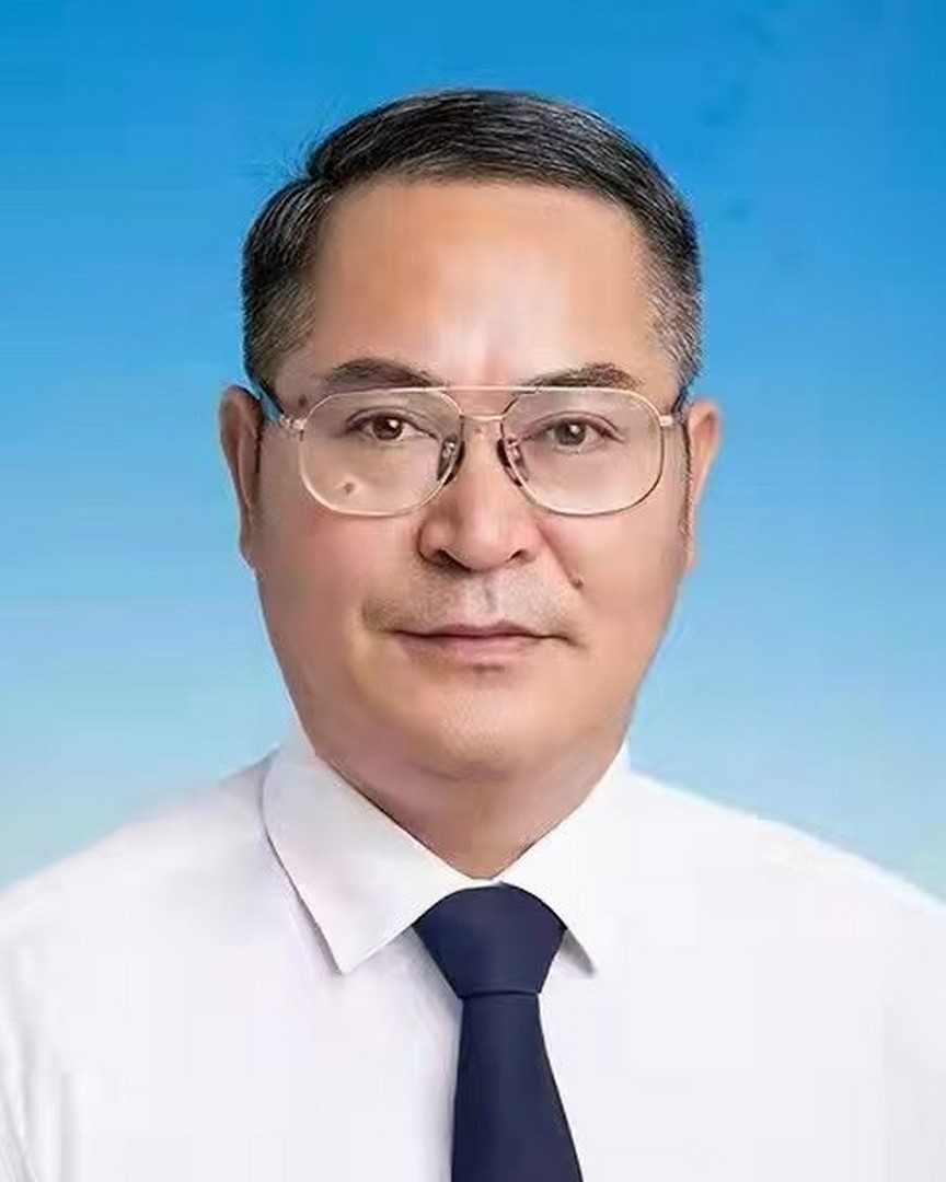 ĳ